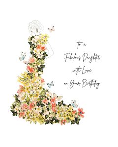 Five Dollar Shake - MIMOSA MOON - Sending Birthday Love And Wishes